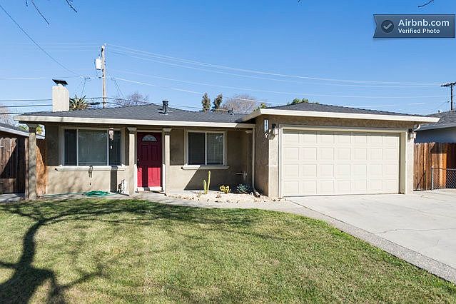 1st image of 579 Serenade Way