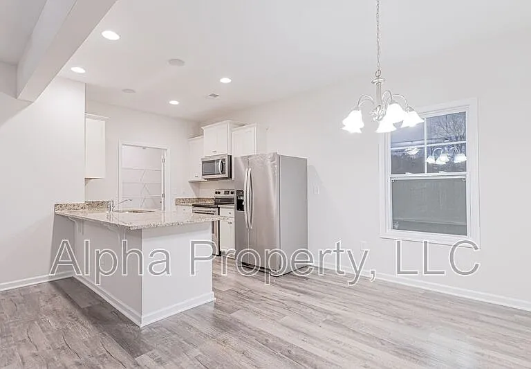 328 Trail Branch Ct — Photo 8
