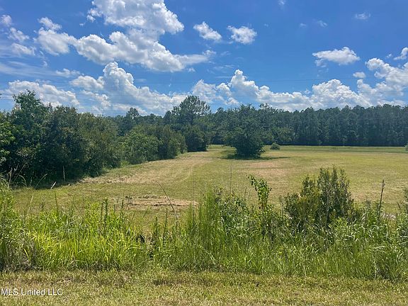 5th image of S Lake Forest Dr Lot 6
