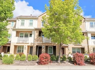166 Triggs Ln, Morgan Hill, CA 95037