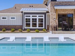 The Palms at Sunset Lakes Apartment Homes, Zachary, LA 70791