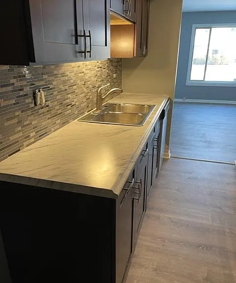 642 Melrose Ln #1 — Photo 9