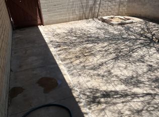 51 E Mills Dr #B, Tucson, AZ 85705