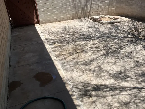 51 E Mills Dr #B, Tucson, AZ 85705