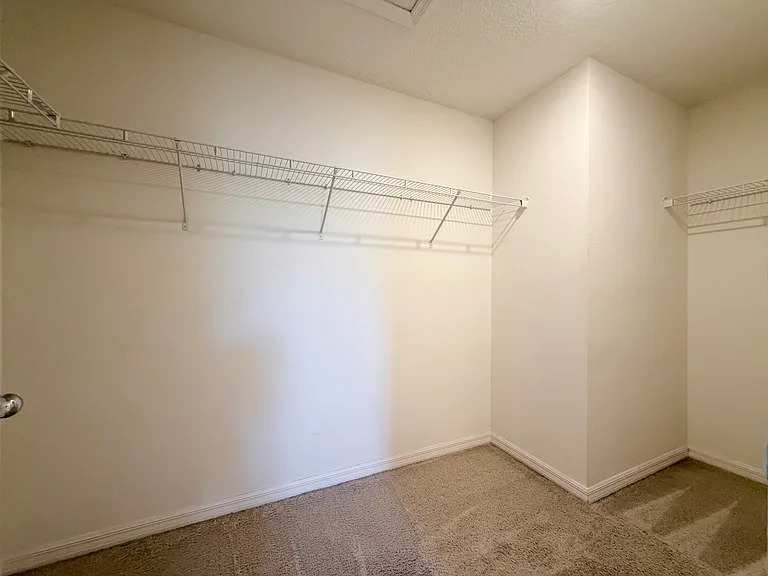 401 Briar Patch Loop — Photo 16