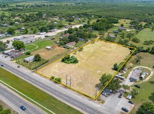 7004 Rigsby Ave, China Grove, TX 78263