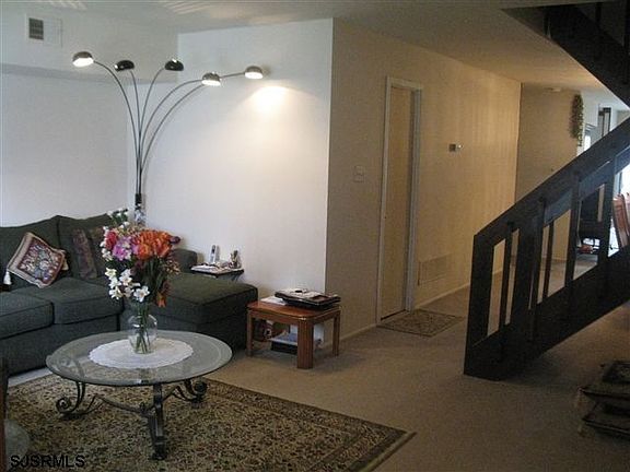 4th image of 2511 Cottonwood Ct