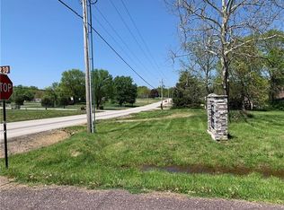 X Southeast Hwy #13, Warrensburg, MO 64093
