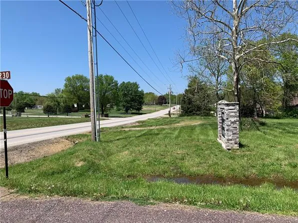 X Southeast Hwy #13, Warrensburg, MO 64093