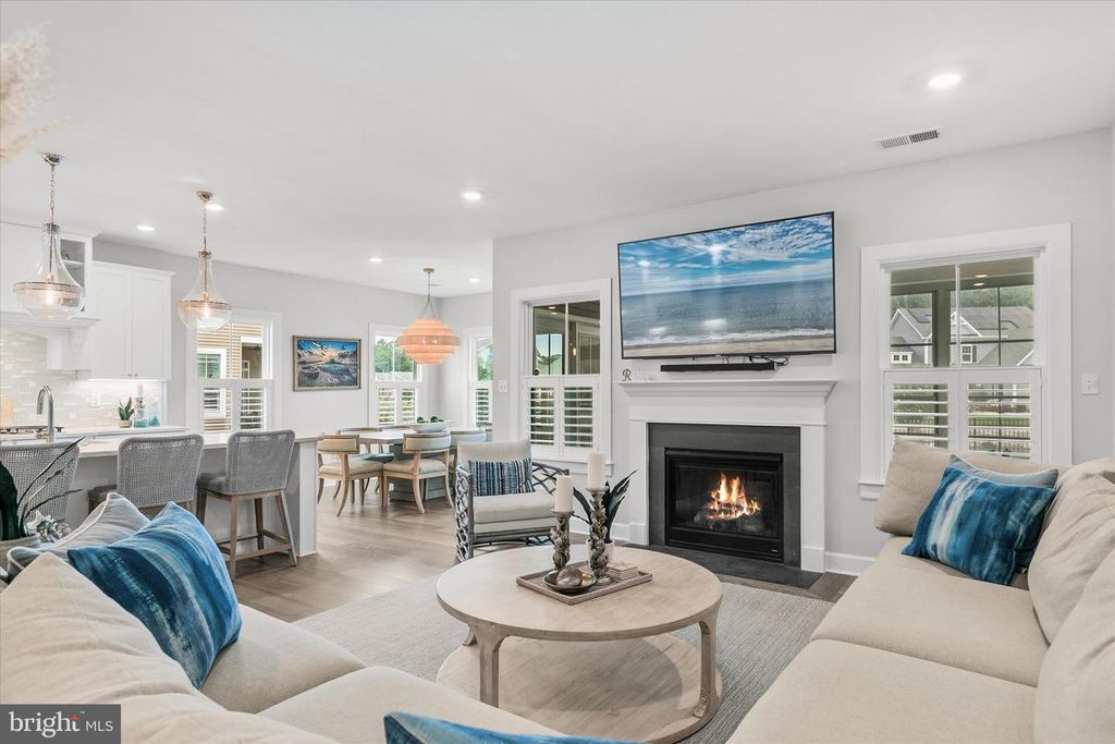 33170 Ponte Vecchio Plz, Ocean View, DE - More