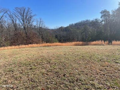 1905 Smith School Rd, Strawberry Plains, TN 37871 | MLS #1228021 | Zillow