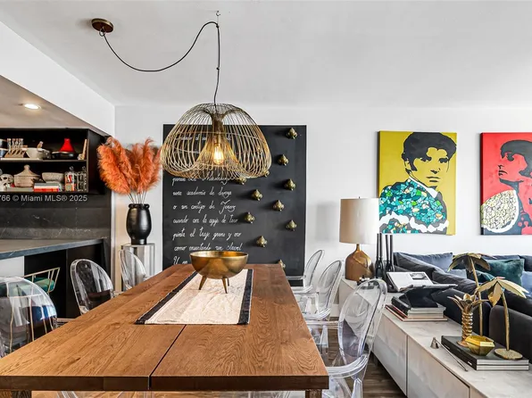 5600 Collins Ave APT 12E, Miami Beach, FL 33140