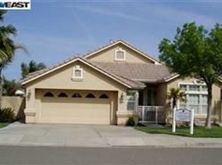 4209 Beacon Pl, Discovery Bay, CA 94505