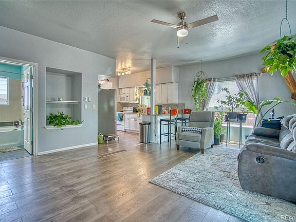 5th image of 420 12th Avenue