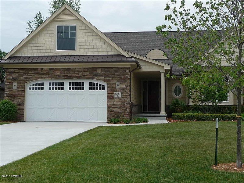 1st image of 12187 Tullymore Dr #38