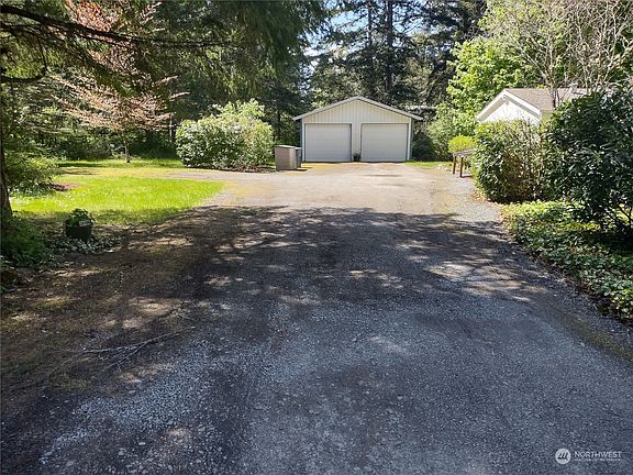 3rd image of 34106 51st Avenue E