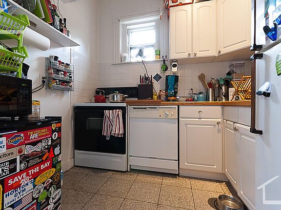 5th image of 119OO Park St #9O