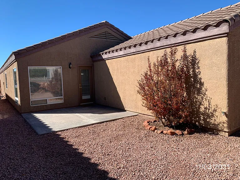 4964 E Catalina Ct — Photo 17