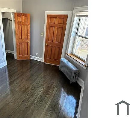 3 bed, $1,860 — Photo 3
