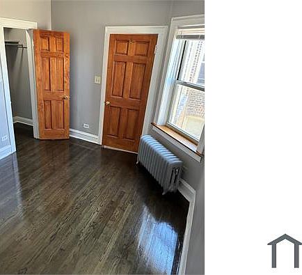 3rd image of 7053 S Yale Ave