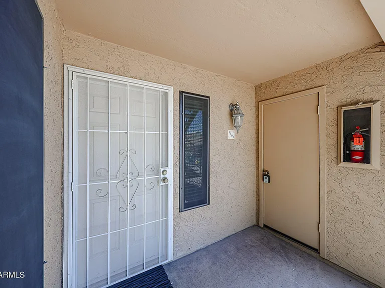 8787 E Mountain View Rd #1101 — Photo 37