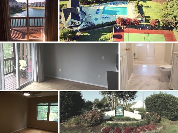 114 Golden Eye Ct