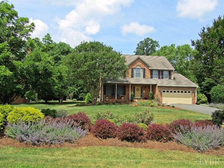 1st image of 1374 Whistling Swan Dr