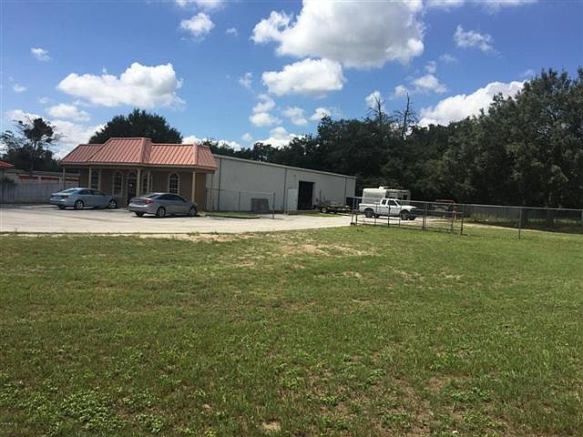 1st image of 15740 S Us Hwy 441