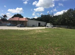 15740 S Us Hwy 441, Summerfield, FL 34491