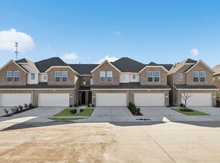 1379 Hill Country Pl, Celina, TX 75009