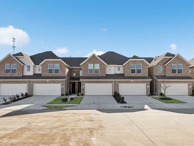 1379 Hill Country Pl, Celina, TX, 75009