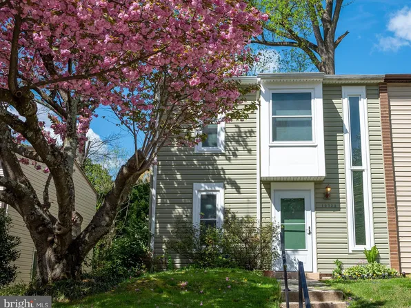 10722 Lester St, Silver Spring, MD 20902