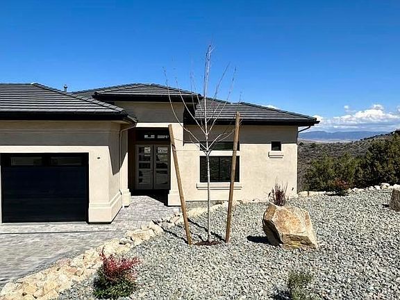 2nd image of 3250 Bar Circle Rd #A