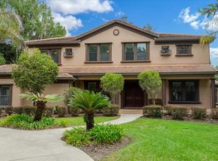820 SE 36TH LANE, OCALA, FL 34471