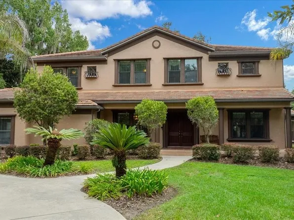 820 SE 36TH LANE, OCALA, FL 34471
