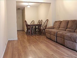2nd image of 8375 Woodhaven Blvd APT 1D