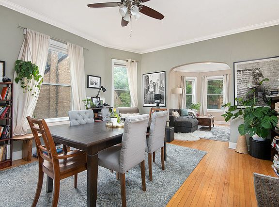 3rd image of 1907 N Whipple St #2