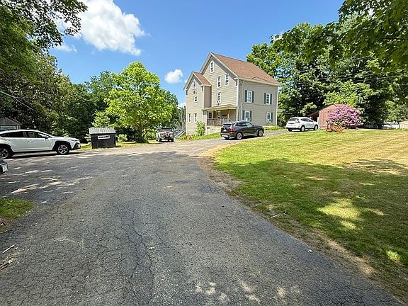 4th image of 73 S Main St