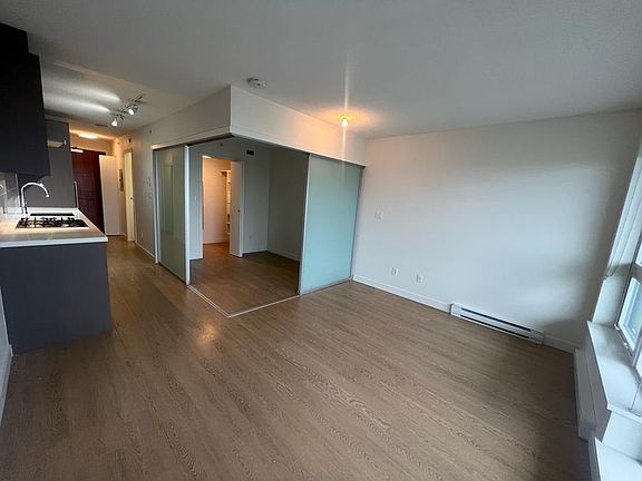 4th image of 13750 100th Ave #3110