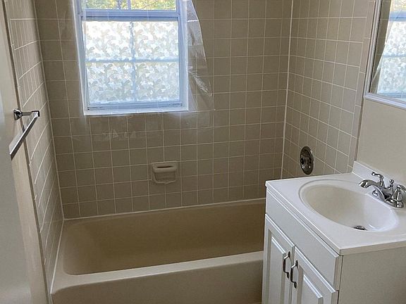 3rd image of 1782 N Troy St APT 704