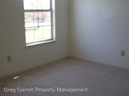 5th image of 2235 New Kent Ct