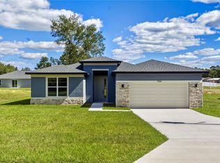 7554 SW 129th Pl, Ocala, FL 34473