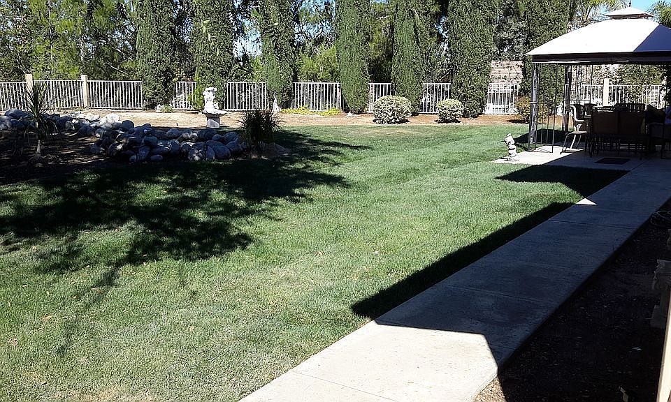 2nd image of 43501 Elinda Rd