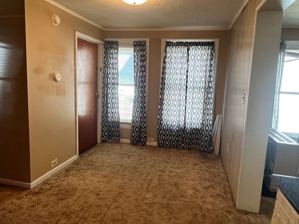 (undisclosed Address), Hornell, NY 14843