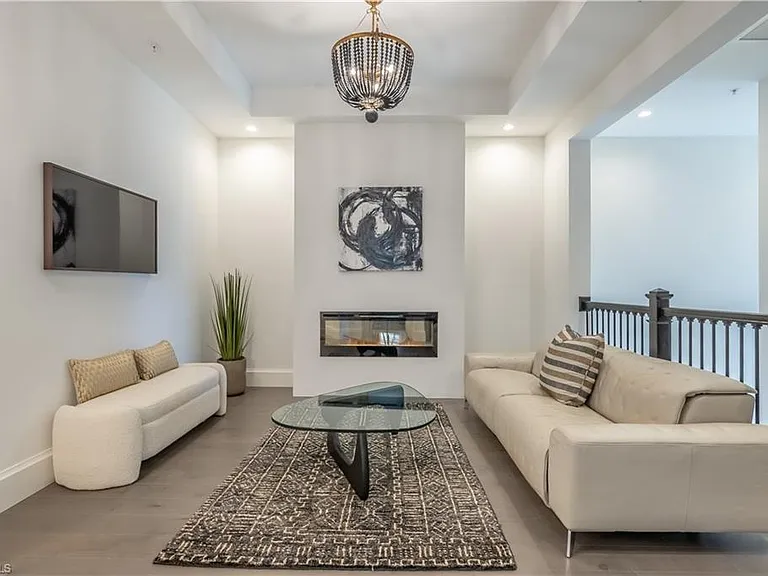 16366 Corsica Way #201 — Photo 30