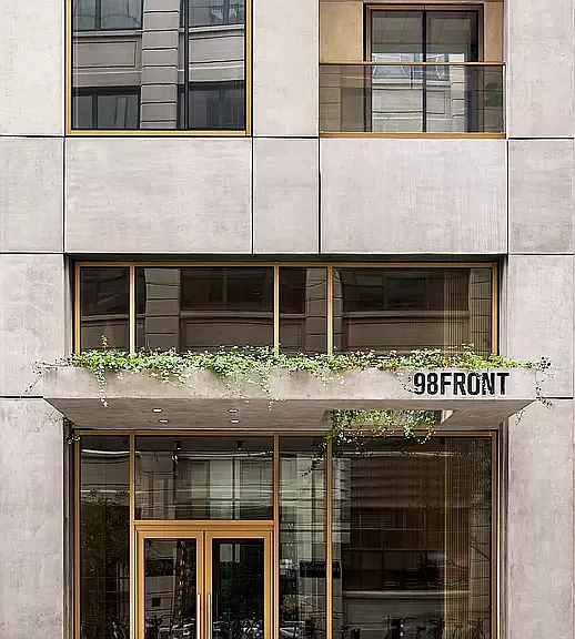 98 Front St #9-T — Photo 19