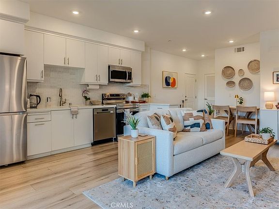 2nd image of 945 Madonna Rd #103