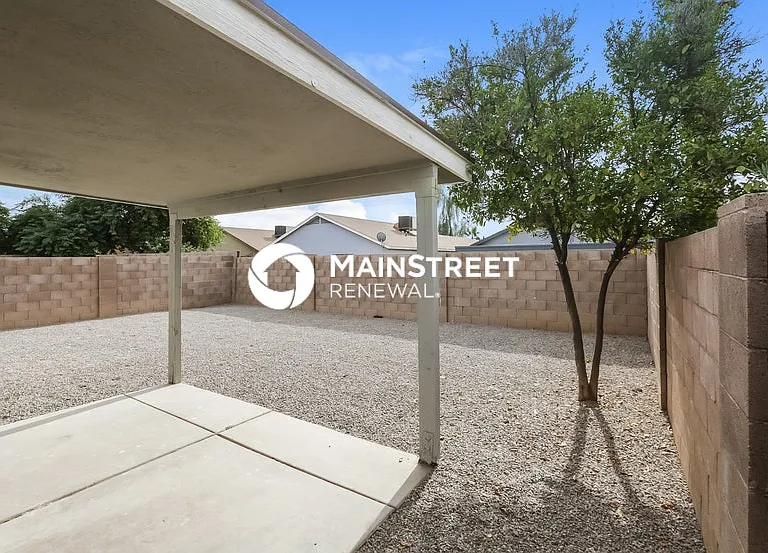 8619 W College Dr — Photo 14