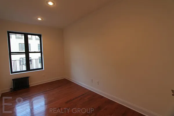 Rented by E and G Realty Group | media 21
