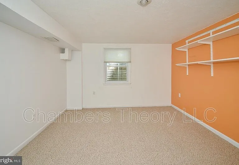 113 Hickory Cir SW — Photo 15